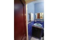 Edificios, Venta, La Base - $485.000.000