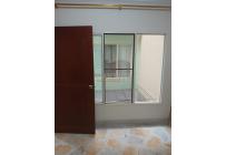 Edificios, Venta, La Base - $485.000.000