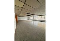 Locales y Bodegas, Alquiler, Centro Ccial Ciudad de Cali - $3.000.000