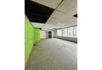 Locales y Bodegas, Alquiler, Centro Ccial Ciudad de Cali - $3.000.000