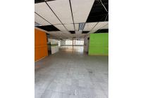 Locales y Bodegas, Alquiler, Centro Ccial Ciudad de Cali - $3.000.000