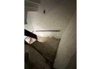 Locales y Bodegas, Alquiler, Centro Ccial Ciudad de Cali - $3.000.000