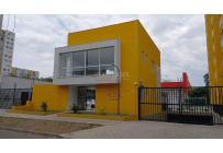 Apartamentos, Venta, Villas de Veracruz - $270.000.000