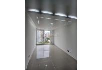 Apartamentos, Venta, Villas de Veracruz - $270.000.000