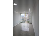 Apartamentos, Venta, Villas de Veracruz - $270.000.000