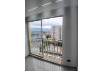 Apartamentos, Venta, Villas de Veracruz - $270.000.000