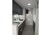 Apartamentos, Venta, Villas de Veracruz - $270.000.000