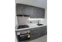 Apartamentos, Venta, Villas de Veracruz - $270.000.000