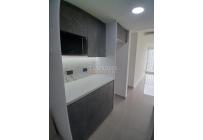 Apartamentos, Venta, Villas de Veracruz - $270.000.000