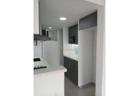 Apartamentos, Venta, Villas de Veracruz - $270.000.000