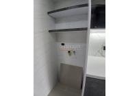 Apartamentos, Venta, Villas de Veracruz - $270.000.000