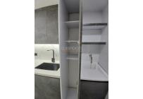 Apartamentos, Venta, Villas de Veracruz - $270.000.000