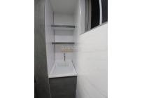 Apartamentos, Venta, Villas de Veracruz - $270.000.000