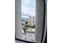 Apartamentos, Venta, Villas de Veracruz - $270.000.000