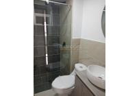 Apartamentos, Venta, Villas de Veracruz - $270.000.000