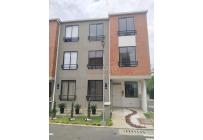 Casas, Alquiler, Jamundí - $1.480.000