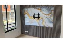 Casas, Alquiler, Jamundí - $1.480.000