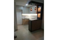 Casas, Alquiler, Jamundí - $1.480.000