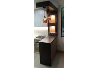 Casas, Alquiler, Jamundí - $1.480.000