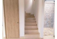 Casas, Alquiler, Jamundí - $1.480.000