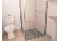 Casas, Alquiler, Jamundí - $1.480.000