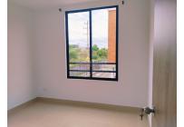 Casas, Alquiler, Jamundí - $1.480.000