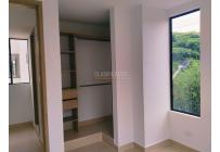 Casas, Alquiler, Jamundí - $1.480.000