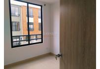 Casas, Alquiler, Jamundí - $1.480.000