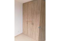 Casas, Alquiler, Jamundí - $1.480.000