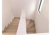 Casas, Alquiler, Jamundí - $1.480.000