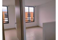 Casas, Alquiler, Jamundí - $1.480.000