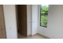 Casas, Alquiler, Jamundí - $1.480.000