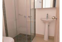 Casas, Alquiler, Jamundí - $1.480.000