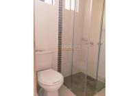 Casas, Alquiler, Jamundí - $1.480.000