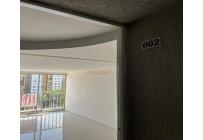 Apartamentos, Venta, Villas de Veracruz - $252.000.000