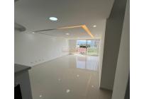 Apartamentos, Venta, Villas de Veracruz - $252.000.000