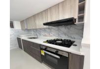 Apartamentos, Venta, Villas de Veracruz - $252.000.000