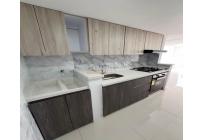 Apartamentos, Venta, Villas de Veracruz - $252.000.000