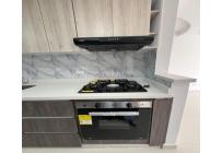 Apartamentos, Venta, Villas de Veracruz - $252.000.000