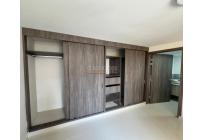 Apartamentos, Venta, Villas de Veracruz - $252.000.000