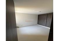 Apartamentos, Venta, Villas de Veracruz - $252.000.000