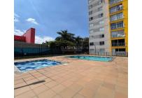 Apartamentos, Venta, Villas de Veracruz - $252.000.000