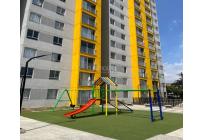 Apartamentos, Venta, Villas de Veracruz - $252.000.000