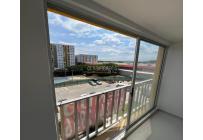 Apartamentos, Venta, Villas de Veracruz - $252.000.000