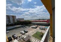 Apartamentos, Venta, Villas de Veracruz - $252.000.000