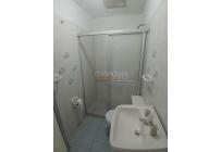 Casas, Venta, La Base - $550.000.000