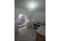 Casas, Venta, La Base - $550.000.000