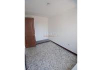 Casas, Venta, La Base - $550.000.000