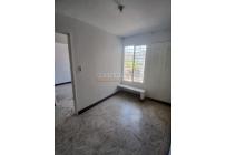 Casas, Venta, La Base - $550.000.000