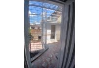 Casas, Venta, La Base - $550.000.000